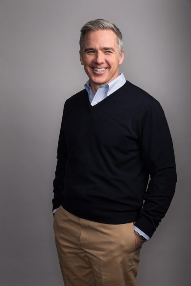 John Nowaczyk