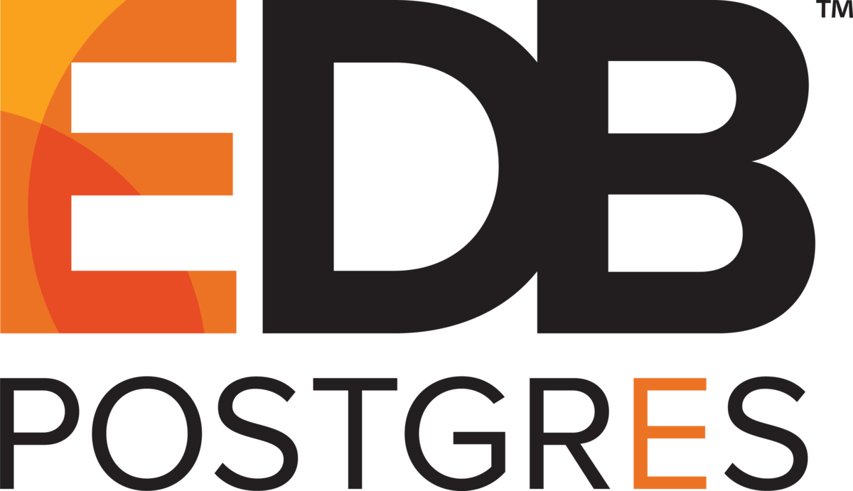 EnterpriseDB