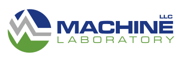 Machine Laboratory
