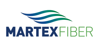 Martex Fiber