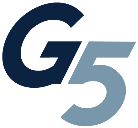 G5