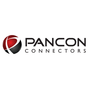 Pancon