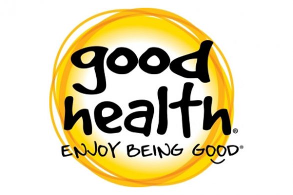 Good Health Natural Products