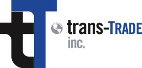 Trans-Trade