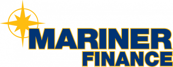 Mariner Finance