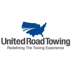 United Road Towing