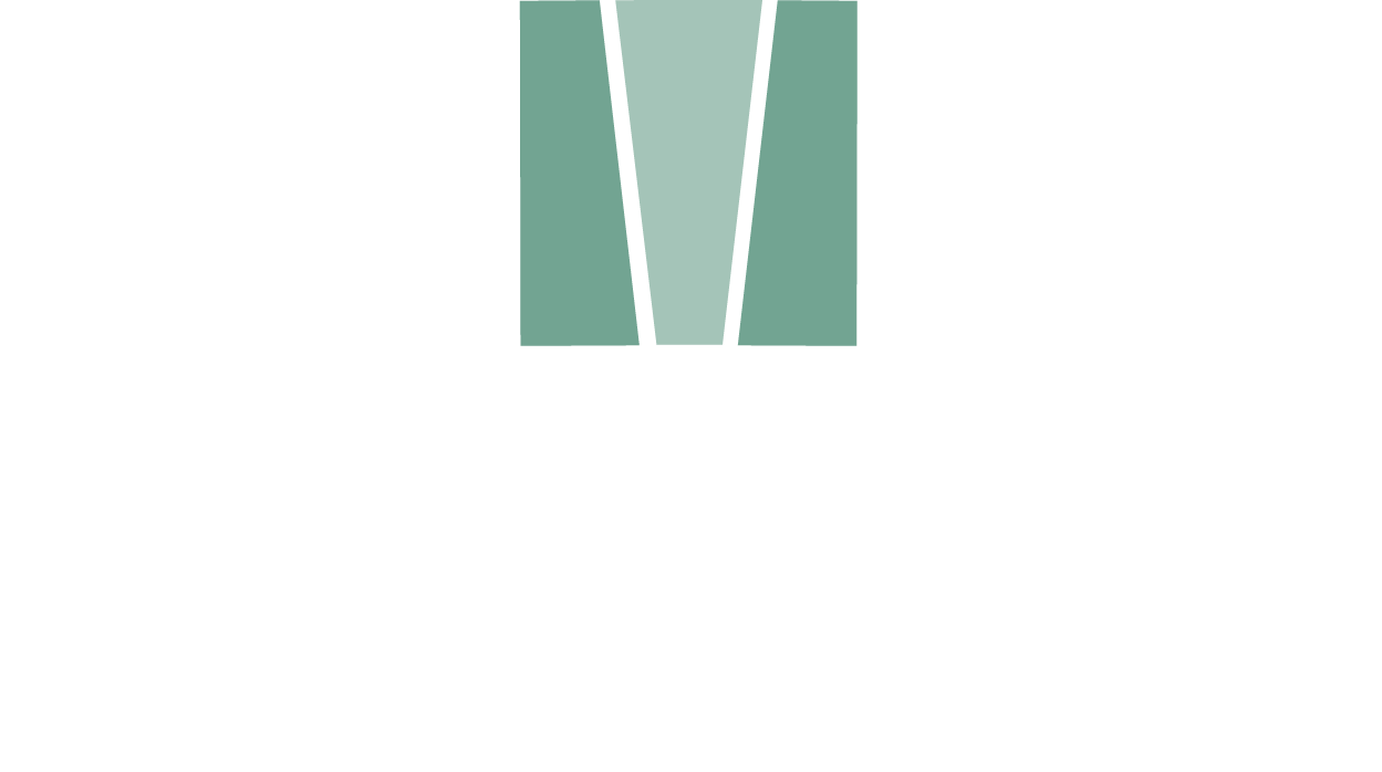 Milestone Partners