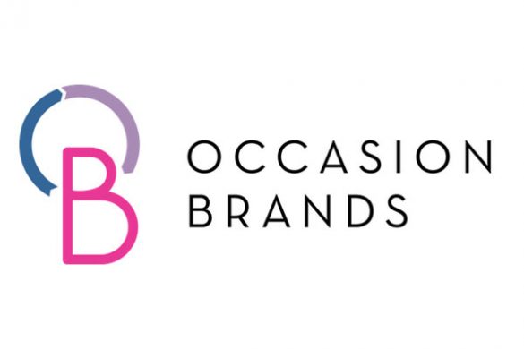 Occasion Brands