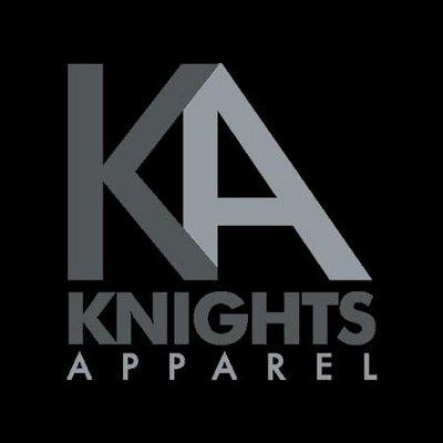 Knights Apparel