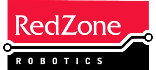 RedZone Robotics