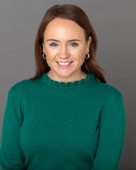 Emily Cooney