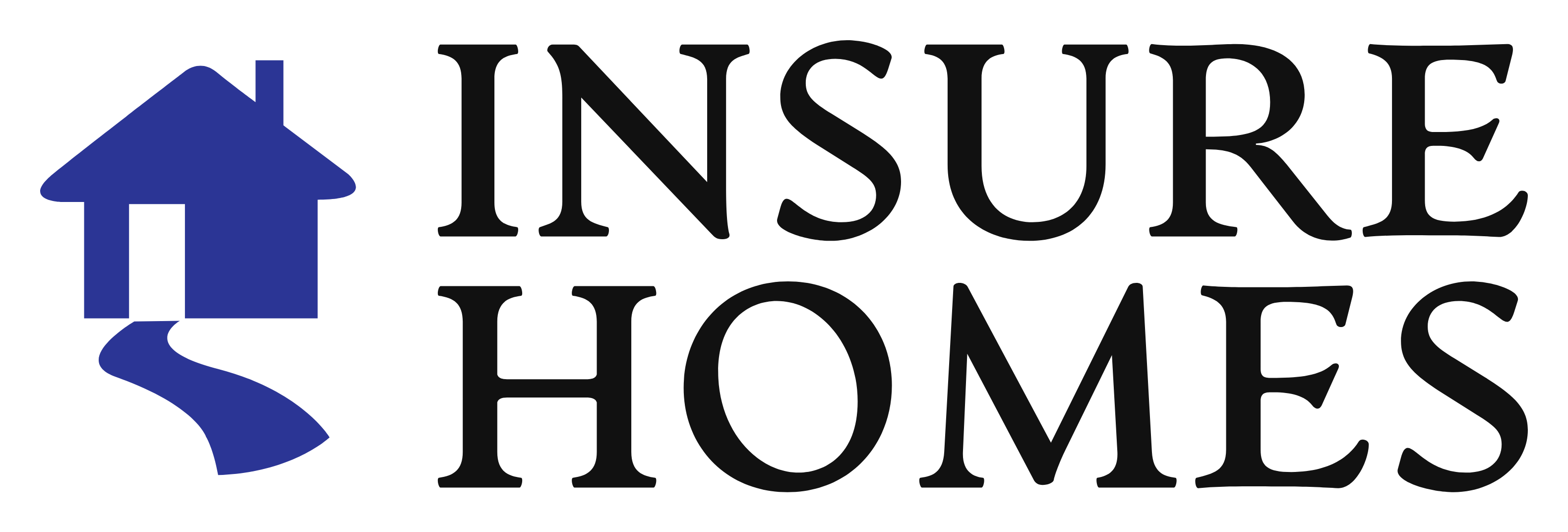 Insure Homes Holdings