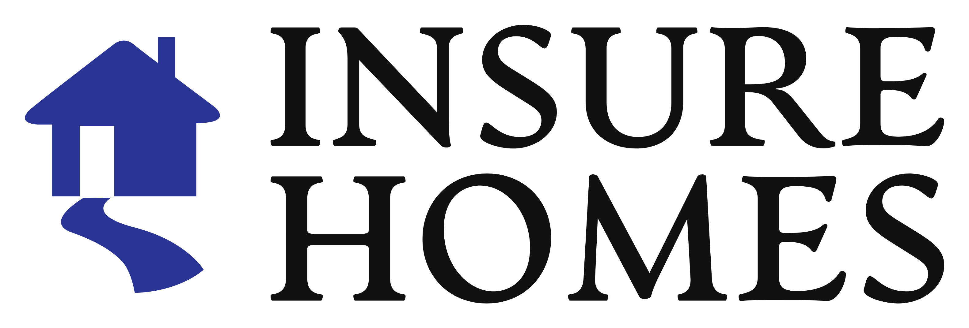 Insure Homes Holdings