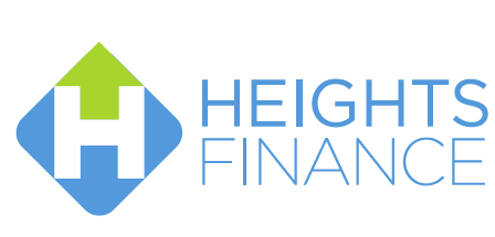 Heights Finance