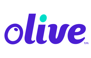 Olive.com