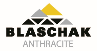 Blaschak Anthracite Corp.