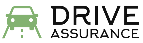 Drive Assurance Holdings