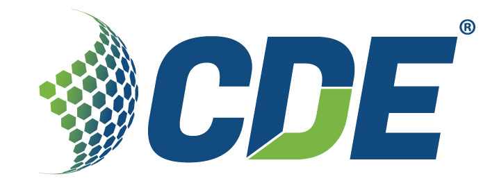 CDE Services